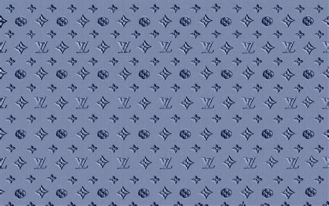 lv achtergrond|Louis Vuitton Wallpapers .